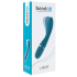 LIEBE BEND IT OCEAN BLUE