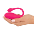 beau coeur Koral RC Love Ball