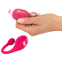 beau coeur Koral RC Love Ball