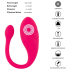 beau coeur Koral RC Love Ball