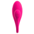 beau coeur Koral RC Love Ball