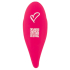 beau coeur Koral RC Love Ball