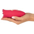 Oral Fun Vibrator Moving Lips