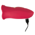 Oral Fun Vibrator Moving Lips