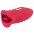 Oral Fun Vibrator Moving Lips
