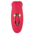 Oral Fun Vibrator Moving Lips