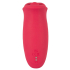 Oral Fun Vibrator Moving Lips