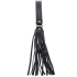 Genuine Leather Flogger