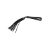 Genuine Leather Flogger