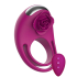 Put a Ring On It C-Ring Remote