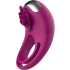 Put a Ring On It C-Ring Remote
