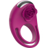 Put a Ring On It C-Ring Remote