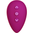 Put a Ring On It C-Ring Remote