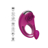 Put a Ring On It C-Ring Remote