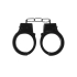 Beginner\'s Handcuffs