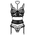 OBSP Bra Set L/XL