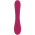 RITHUAL - ORCHID RECHARGEABLE G-POINT KRIYA STIMULATOR