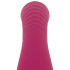 RITHUAL - ORCHID RECHARGEABLE G-POINT KRIYA STIMULATOR