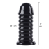 Anal Bold Large 16.5 cm