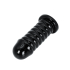 Anal Bold Large 16.5 cm