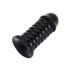 Anal Bold Large 16.5 cm