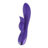 Unchained Love Vibrator