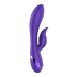 Unchained Love Vibrator