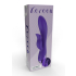 Unchained Love Vibrator