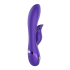 Unchained Love Vibrator