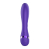 Unchained Love Vibrator