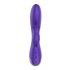 Unchained Love Vibrator