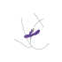 Unchained Love Vibrator