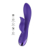 Unchained Love Vibrator