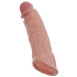 Realistixxx Vibrating Penis Sl