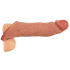 Realistixxx Vibrating Penis Sl