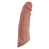 Realistixxx Vibrating Penis Sl