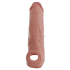 Realistixxx Vibrating Penis Sl