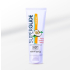 HOT Superglide jadalny lubrykant na bazie wody - COCONUT