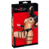 Bondage Set M