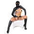 Bondage Set M