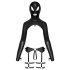 Bondage Set M