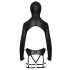 Bondage Set M