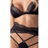 OBS Bra Set M/L