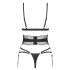 OBS Bra Set M/L