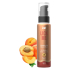 Lick Me Peach 50 ml