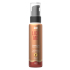 Lick Me Peach 50 ml