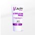 HOT V-Activ Stimulation Cream for women