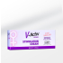 HOT V-Activ Stimulation Cream for women