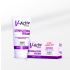 HOT V-Activ Stimulation Cream for women