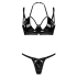 OBS BH+Thong 2XL/3XL